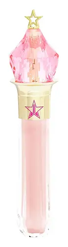 Jeffree Star Cosmetics Magic Star Color Corrector Peach