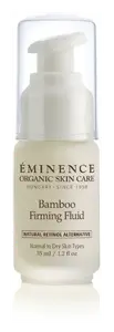 Eminence Organics Bamboo Firming Fluid