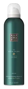 Rituals Cosmetics The Ritual of Jing Foaming Shower Gel