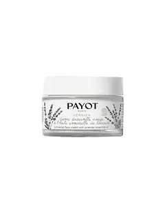 Payot Creme Universelle Visage Herbier