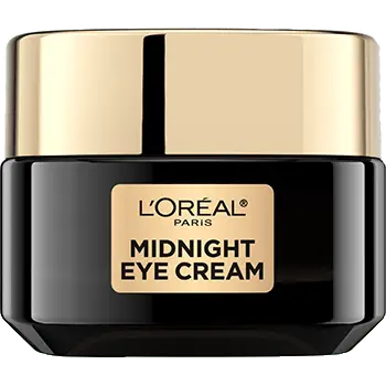 L'Oreal Age Perfect Midnight Eye Cream