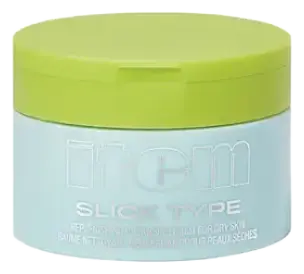 Item Beauty Slick Type Clean Makeup Removing Cleansing Balm with Olive Oil