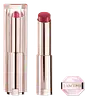 30 Lisa's Coral Glow