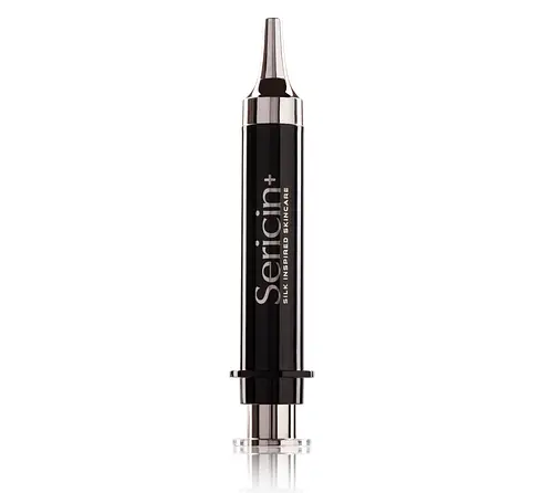 Sericin+ Intensive Eye-Lift Micro Cream
