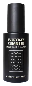 Alder New York Everyday Cleanser