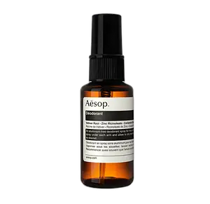 Aesop Déodorant