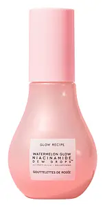 Glow Recipe Watermelon Glow Niacinamide Dew Drops