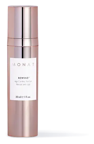 MONAT Rewind Age Control Nectar
