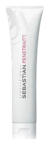 Sebastian Professional Penetraitt Masque
