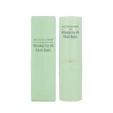 Isa Knox Wrinkle For All Multi Balm