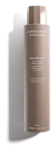 Lernberger Stafsing Shampoo All-Over Hair & Body