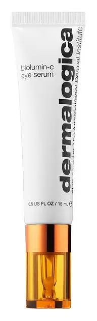 Dermalogica Biolumin-C Vitamin C Eye Serum