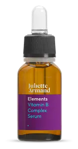 Juliette Armand Vitamin B Complex Serum