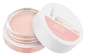 Catrice Under Eye Brightener 010 Light Rose