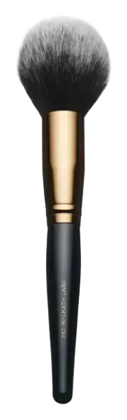 Pat McGrath Labs Skin Fetish: Sublime Perfection Powder Brush