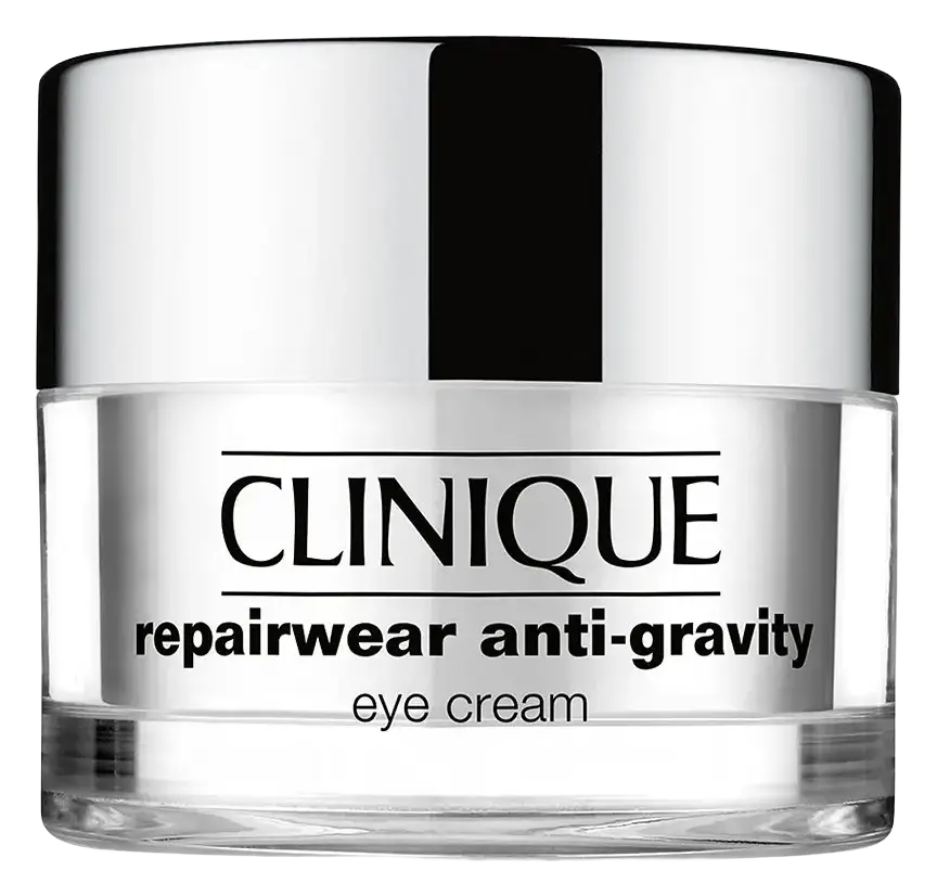 Clinique Repairwear Anti-Gravity Eye Cream