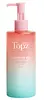 Topz Daily Cleansing Gel