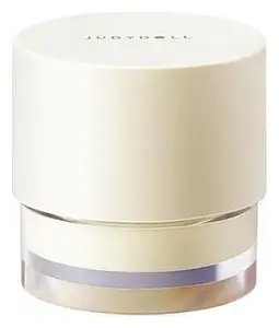 Judydoll Nourishing Makeup Primer Orange Sea
