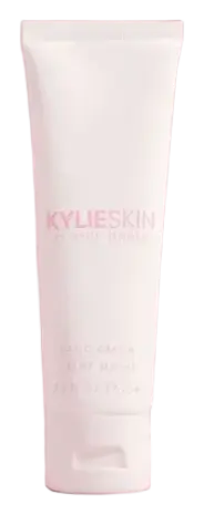 Kylie Skin Hand Cream