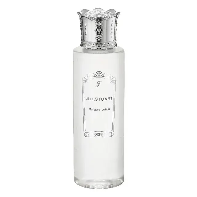 Jill Stuart Moisture Lotion