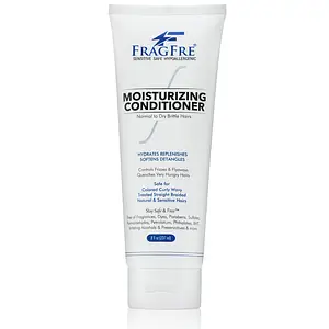 Fragfre Moisturizing Conditioner