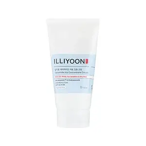 ILLIYOON Ceramide Ato Concentrate Cream