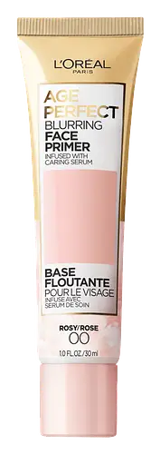 L'Oreal Age Perfect Makeup Blurring Face Primer