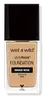 Bronze Beige