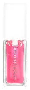 Artist Couture Silky Lip Oil That Girl