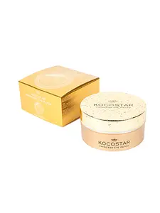 Kocostar Princess Eye Patch Gold