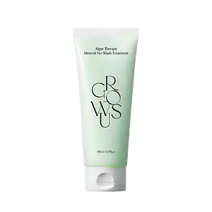 Growus Algae Therapy Mineral No-Wash Treatment