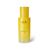 Hanyul Moonlight Citron C Serum