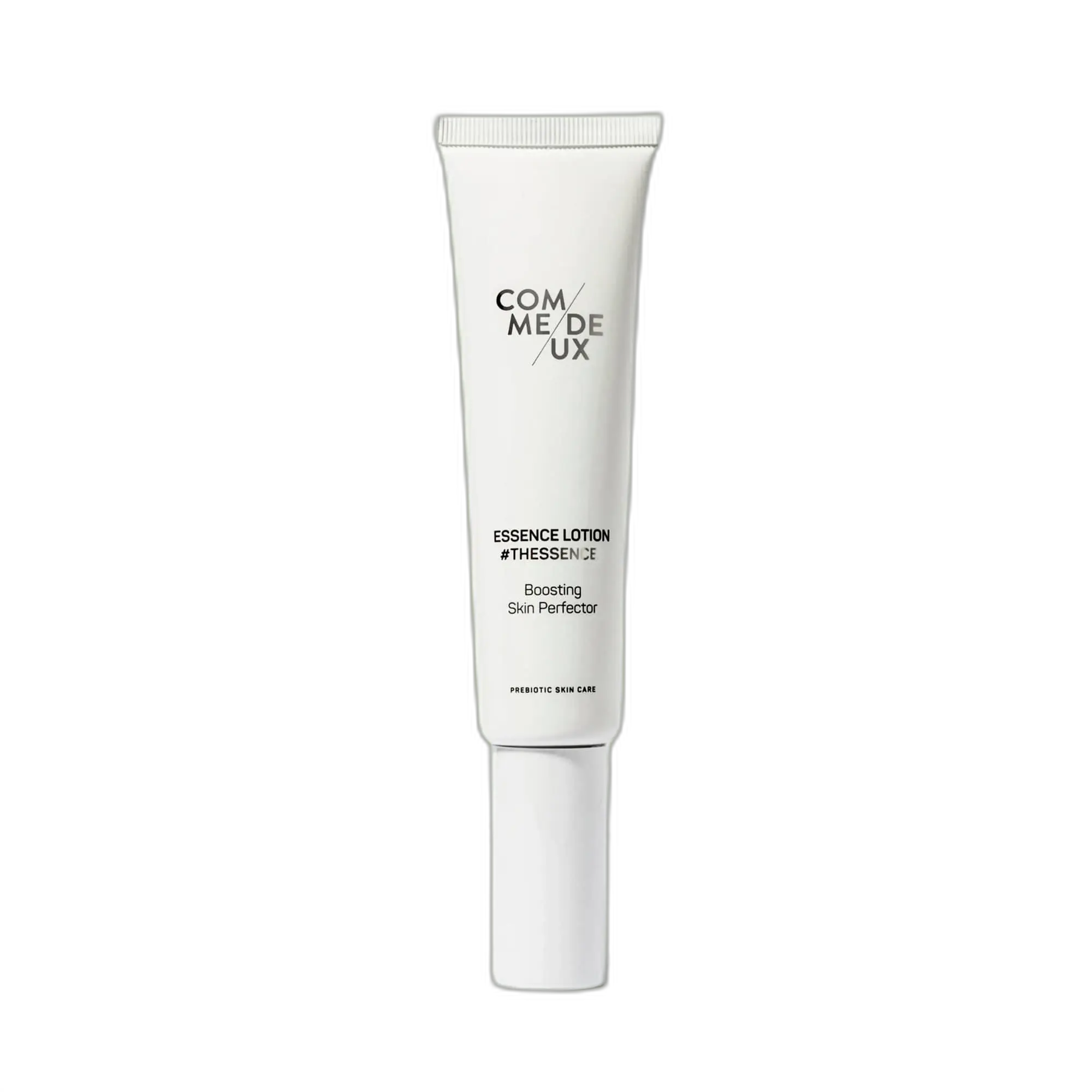 Comme Deux The Essence Serum