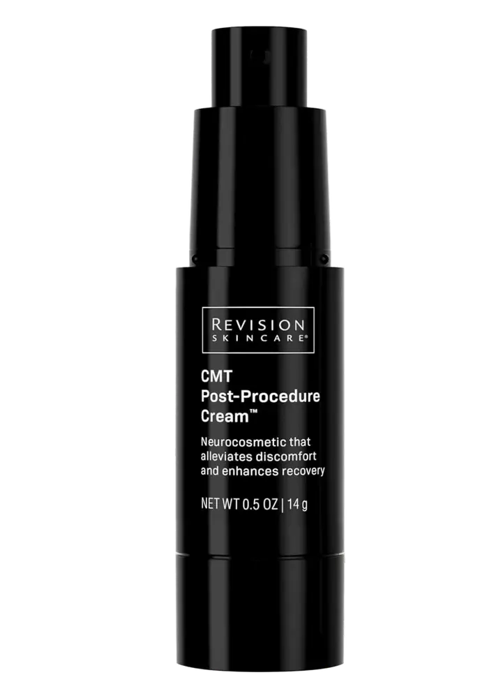Revision Skincare CMT Post-Procedure Cream