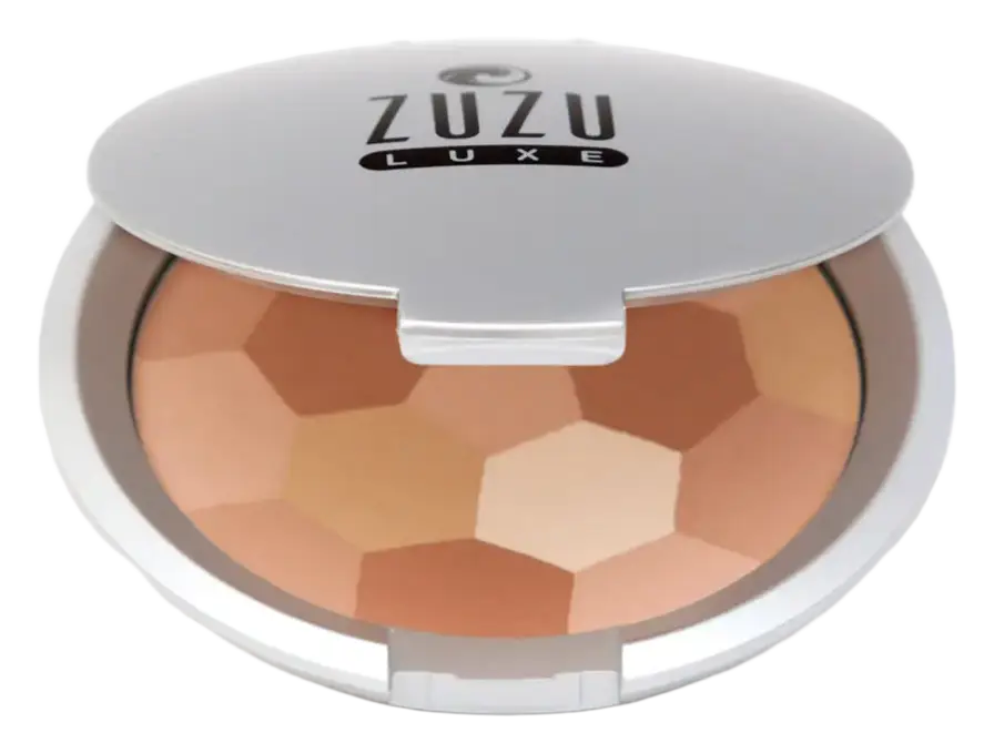 Zuzu Luxe Mosaic Illuminator Medium