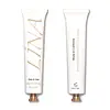 Lina Universal Balm