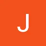 julied.'s avatar