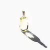 Kindred Black Immortelle Oil