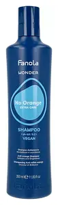 Fanola Wonder No Orange Shampoo