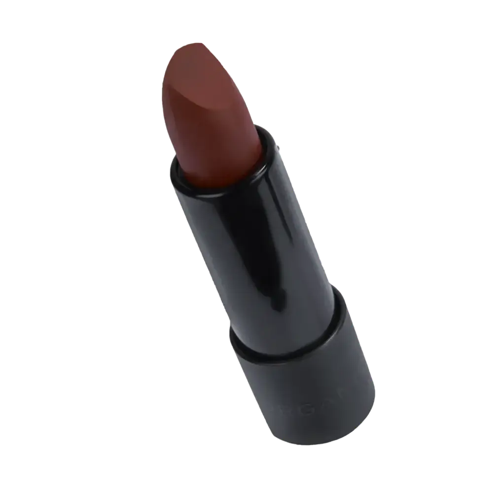 Ruby’s Organics Lipstick Raisin