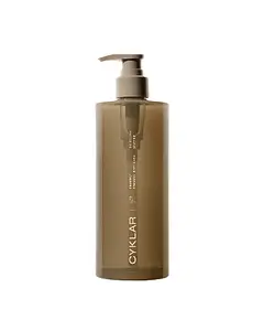 Cyklar Sensorial Body Wash Crescent
