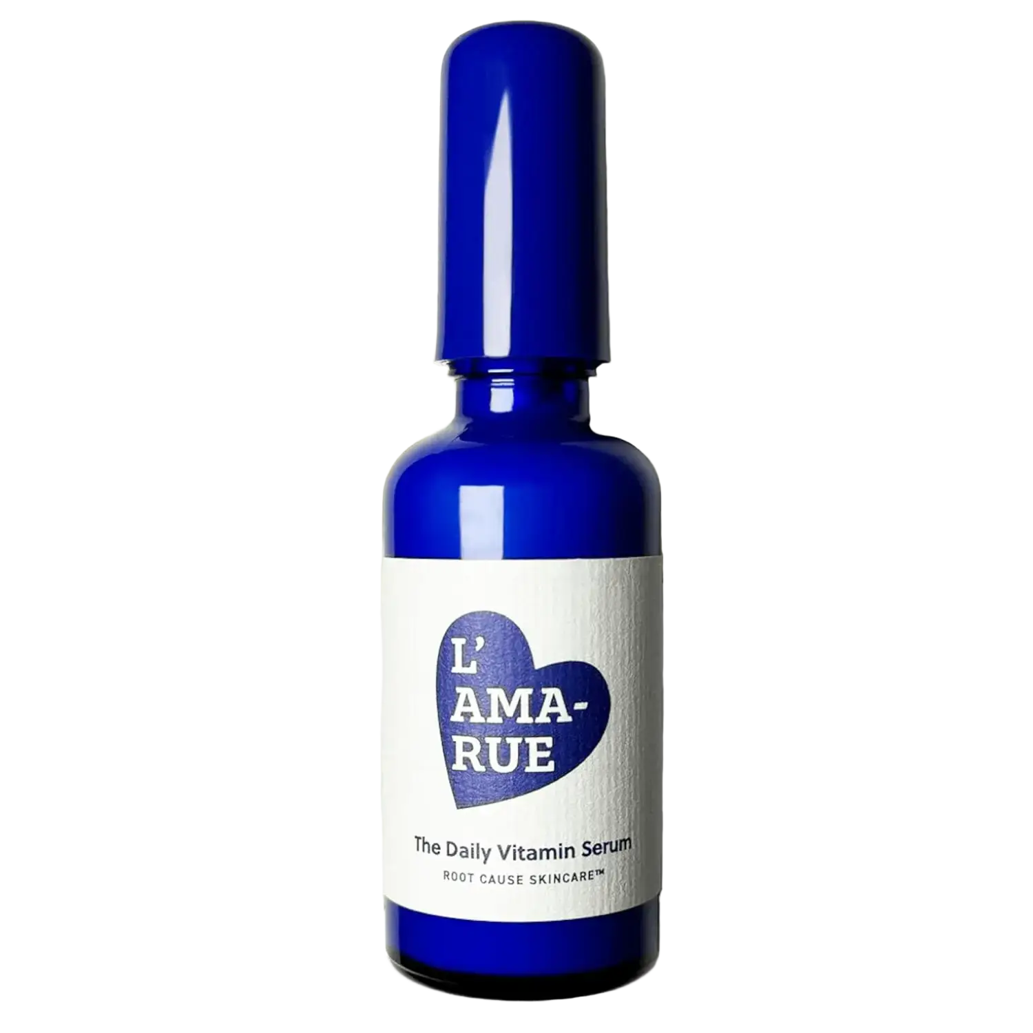 Lamarue The Daily Vitamin Serum