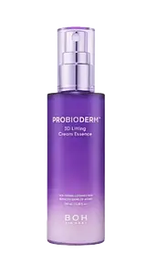 BOH Bio Heal Probioderm 3D Lifting Cream Essence
