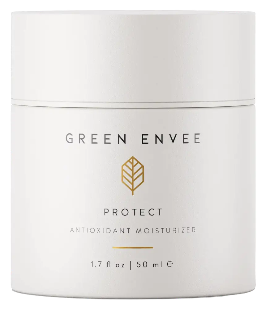 Green Envee Protect Antioxidant Moisturizer