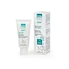 Cytolnat Kojic Radiance Cteam