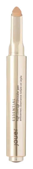 Jouer Cosmetics Essential High Coverage Concealer Pen Toast