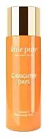 âme pure C-Brighter Days Tonic