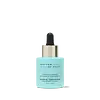 Matter Of Fact Resurfacing + Hydrating Serum