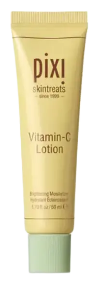 Pixi Beauty Vitamin-C Lotion