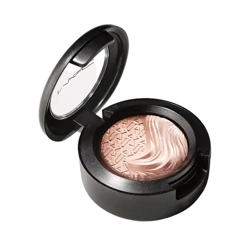 Mac Cosmetics Extra Dimension Single Eyeshadow A Natural Flirt